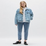 엔터식스몰 - 패션&라이프스타일몰 타니 621