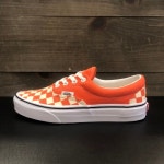 엔터식스몰 - 패션&라이프스타일몰 클럽 C 85 / Classic Unisex / WHITE GREY-1