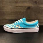엔터식스몰 - 패션&라이프스타일몰 클럽 C 85 / Classic Unisex / WHITE GREY-1