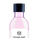 엔터식스몰 - 패션&라이프스타일몰 대용량 올리브샤워젤750ML