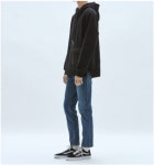 엔터식스몰 - 패션&라이프스타일몰 커츠 417