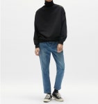 엔터식스몰 - 패션&라이프스타일몰 스티지 B32