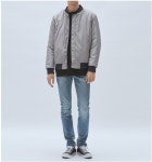 엔터식스몰 - 패션&라이프스타일몰 슬렌더 600