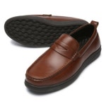 엔터식스몰 - 패션&라이프스타일몰 우븐핏 422