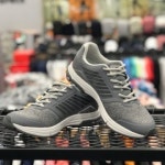 엔터식스몰 - 패션&라이프스타일몰 우븐핏 422