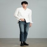 엔터식스몰 - 패션&라이프스타일몰 슬렌더 600