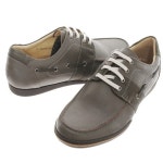 탠디 남성 보트화_H0060 C-414 < 캐주얼화 < 신발 [에누리 가격비교]