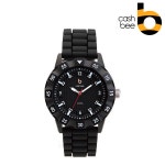 캐시비 남녀공용시계_CB 15391 MB 최저가 검색 - 에누리가격비교 캐시비 남녀공용시계_CB 15391 MB < 우레탄시계 < 시계 [에누리 가격비교]