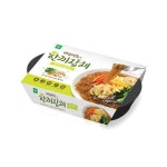 윤식당 속 한식? 어렵지 않아요! 간편하게 해 - 에누리 쇼핑지식 구매가이드 윤식당 속 한식? 어렵지 않아요! 간편하게 해먹어요! - 에누리 쇼핑지식