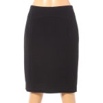 ZOOC 심플 정장스커트_Z131MSD705 < 스커트 < 여성의류 [에누리 가격비교]
