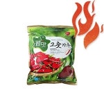 참맛청결고추가루1kg/고추나라 최저가 검색 - 에누리가격비교 참맛청결고추가루1kg/고추나라 < 조미료,향신료 < 오일,소스,양념 [에누리... 