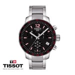  Quickster 남성시계_T095.417.11.057.00 최저가 쇼핑 정보 - 에누리가격비교  Quickster 남성시계_T095.417.11.057.00 < 시계 < 명품시계... 