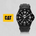  캐터필라 남성시계_LB.111.21.132 최저가 쇼핑 정보 - 에누리가격비교  캐터필라 남성시계_LB.111.21.132 < 시계 < 시계/쥬얼리/잡화... 