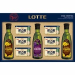 롯데푸드 엔네이처 혼합 3A호[4세트] 최저가 쇼핑 정보 - 에누리가격비교 롯데푸드 엔네이처 혼합 3A호[4세트] <  <  [에누리 가격비교]