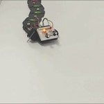 한국과학상사 뱀로봇 set 최저가 쇼핑 정보 - 에누리가격비교 한국과학상사 뱀로봇 set < 과학완구 < 완구/블록/매트 [에누리 가격비교]