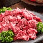 한결푸드119점 | '한결푸드 남도애한우 1등급 채끝 [500g]' 최저가 검색 - 에누리가격비교 한결푸드 남도애한우 1등급 채끝 [500g] < 한우,국산육우 < 축산물...