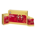 함소아제약 홍키통키 주니어 20ml [30포] 최저가 검색 - 에누리가격비교 함소아제약 홍키통키 주니어 20ml [30포] < 어린이 건강식품 < 홍삼... 