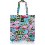  나더 에코백_Flamingo Flat Tote Bag (Lily Pond) 최저가 쇼핑... 나더 에코백_Flamingo Flat Tote Bag (Lily Pond) < 여성숄더백 < 가방... 