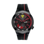  남성시계_0830339 최저가 쇼핑 정보 - 에누리가격비교  남성시계_0830339 < 시계 < 명품시계/쥬얼리/잡화 [에누리 가격비교]