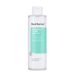 고운세상 아로마 A1 스킨 로션 [50ml] 최저가 검색 - 에누리가격비교 고운세상 아로마 A1 스킨 로션 [50ml] < 스킨,미스트 < 기초화장품... 