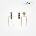  아모리타 14K 귀걸이_AMJ2234 최저가 쇼핑 정보 - 에누리가격비교  아모리타 14K 귀걸이_AMJ2234 < 쥬얼리 < 시계/쥬얼리/잡화 [에누리... 