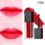 미샤 더 스타일 뷰티풀 틴트 8ml 최저가 검색 - 에누리가격비교 미샤 더 스타일 뷰티풀 틴트 8ml < 립틴트 < 색조메이크업 [에누리 가격비교]