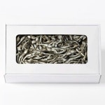 통영바다 대멸[1kg] 최저가 쇼핑 정보 - 에누리가격비교 통영바다 대멸[1kg] < 건어물 < 수산물 [에누리 가격비교]