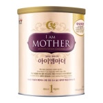 남양유업 2017 엄마로 태어나다 아이엠마더 1단계 400g[1캔] 최저가 쇼핑 정보 - 에누리가격비교 남양유업 2017 엄마로 태어나다... 