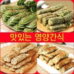 DK식품 DK 허브 잡채말이 1kg [1개] 최저가 검색 - 에누리가격비교 DK식품 DK 허브 잡채말이 1kg [1개] < 냉장,냉동식품 < 라면,통조림... 