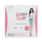 네추럴에프앤피 칼로바이 녹차카테킨 프로바이오틱스 다이어트 [30포,8박스] 최저가 검색 - 에누리가격비교 네추럴에프앤피 칼로바이... 