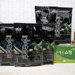 대진식품 바다맘 건다시마 [200g,5개] 최저가 검색 - 에누리가격비교 대진식품 바다맘 건다시마 [200g,5개] < 김,해조류 < 수산물 [에누리... 