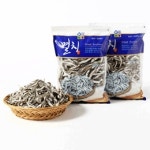 대한물산 대멸[500g,2개] 최저가 쇼핑 정보 - 에누리가격비교 대한물산 대멸[500g,2개] < 건어물 < 수산물 [에누리 가격비교]