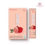  제이에스유컴퍼니 퀸즈팜 데일리 석류 20g 14포[3개] 최저가 쇼핑... 에누리가격비교  제이에스유컴퍼니 퀸즈팜 데일리 석류 20g 14포[3개]... 