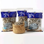 대한물산 중멸[500g,3개] 최저가 쇼핑 정보 - 에누리가격비교 대한물산 중멸[500g,3개] < 건어물 < 수산물 [에누리 가격비교]
