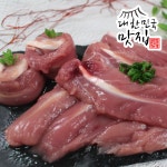 시원푸드 생 오리안심 1kg[2개] 최저가 쇼핑 정보 - 에누리가격비교 시원푸드 생 오리안심 1kg[2개] < 오리고기 < 축산물 [에누리 가격비교]