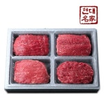 영주농협 소백산영주한우 갈비혼합 4호 [1.7kg] 최저가 검색 - 에누리가격비교 영주농협 소백산영주한우 갈비혼합 4호 [1.7kg] < 축산선물세트... 