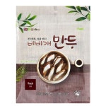 푸르미 비비개 만두 오리 8P [1개] 최저가 검색 - 에누리가격비교 푸르미 비비개 만두 오리 8P [1개] < 간식 < 반려동물용품 [에누리 가격비교]