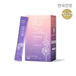 [1개] 최저가 검색 - 에누리가격비교 안국건강 안심 프리업 프리바이오틱스 4.5g 30포 [1개] < 건강보조식품 < 홍삼,건강식품 [에누리 가격비교]