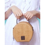  승전보 GITZO 년 기념판 GCB100MSMM 촬영 미러리스디카 숏 중형 숄더백팩 최저가 쇼핑 정보 - 에누리가격비교  승전보 GITZO 년 기념판... 