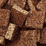 호정식품 호정가 쌀강정 500g [1개] 최저가 검색 - 에누리가격비교 호정식품 호정가 쌀강정 500g [1개] < 한과,떡 < 과자,초콜릿,디저트... 