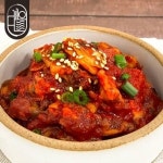 믿음에프엔비 양념 꼬막장 300g[1개] 최저가 쇼핑 정보 - 에누리가격비교 믿음에프엔비 양념 꼬막장 300g[1개] < 젓갈/장류 < 수산물 [에누리... 