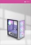 에누리 조립PC 가격비교 사이트