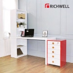 에타 - 집에 관한 모든 것 ETAH