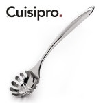 에타 - 집에 관한 모든 것 ETAH