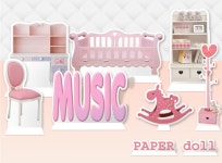 외방커뮤니티 > 디자인교실 > 이렇게 판넬, 팝업북 느낌나게 하려면 어떻게 하는거야?