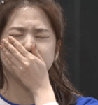 외방커뮤니티 > 쇼프로 > 눈에서 꿀 떨어지는 아재와 아지매.gif