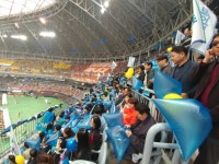 클리앙 > 모두의공원 > 고척돔 근황.jpg