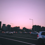 외방커뮤니티 > 사진방 > 하루 한번 하늘보기 (BGM)