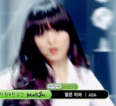외방커뮤니티 > 디자인교실 > 짧은 치말 입꼬~~~~