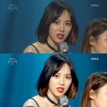외방커뮤니티 > 디자인교실 > 짧은 치말 입꼬~~~~